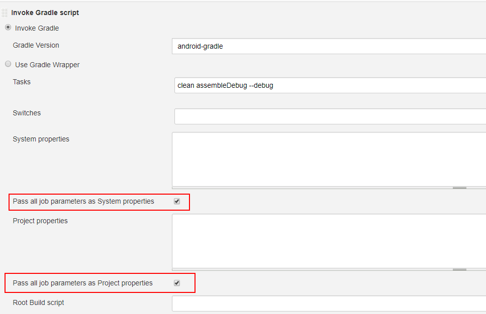 jenkins-gradle